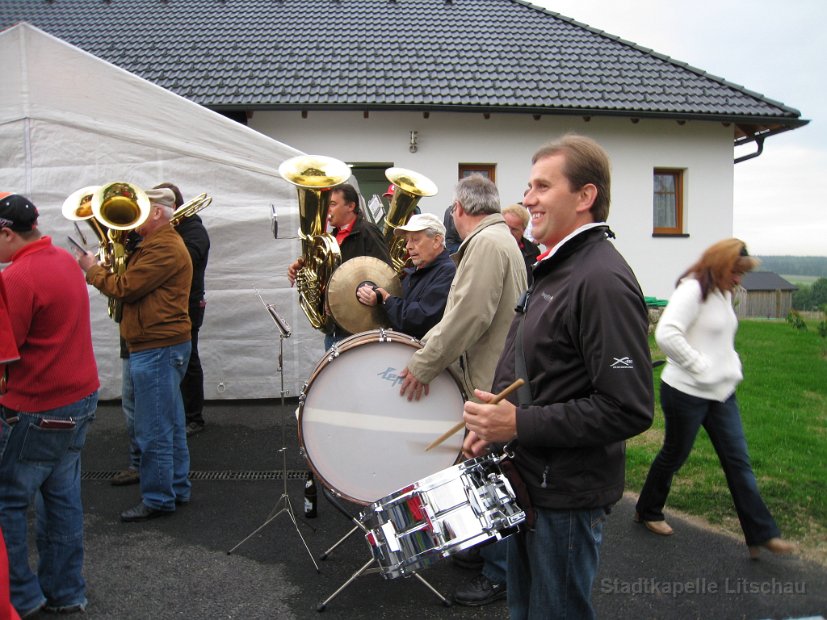 2009_06_06 Polterer Barbara und Werner (10)